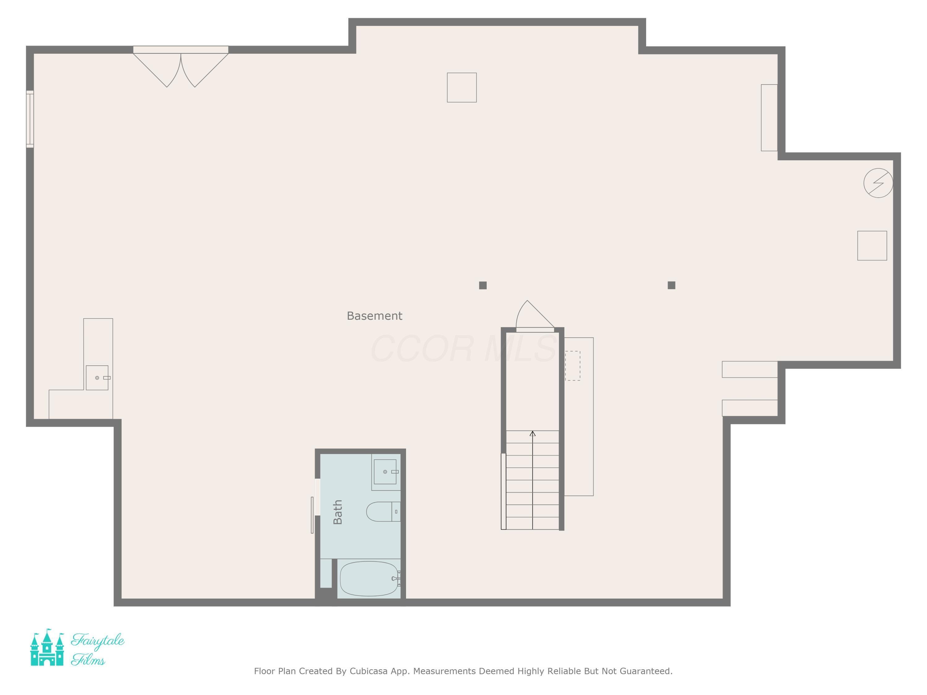 64900 Redbud Road Cambridge, OH 43725 - Photo 69 of 69 4-Floorplan_5