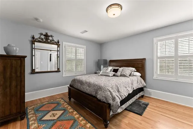 $779,900 | 669 Dixon Drive, Gainesville, GA 30501