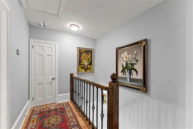 $779,900 | 669 Dixon Drive, Gainesville, GA 30501