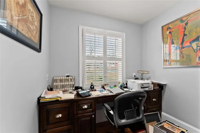 $779,900 | 669 Dixon Drive, Gainesville, GA 30501