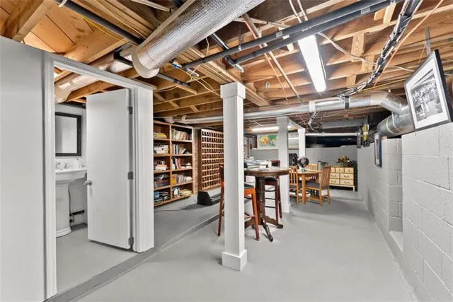 $779,900 | 669 Dixon Drive, Gainesville, GA 30501