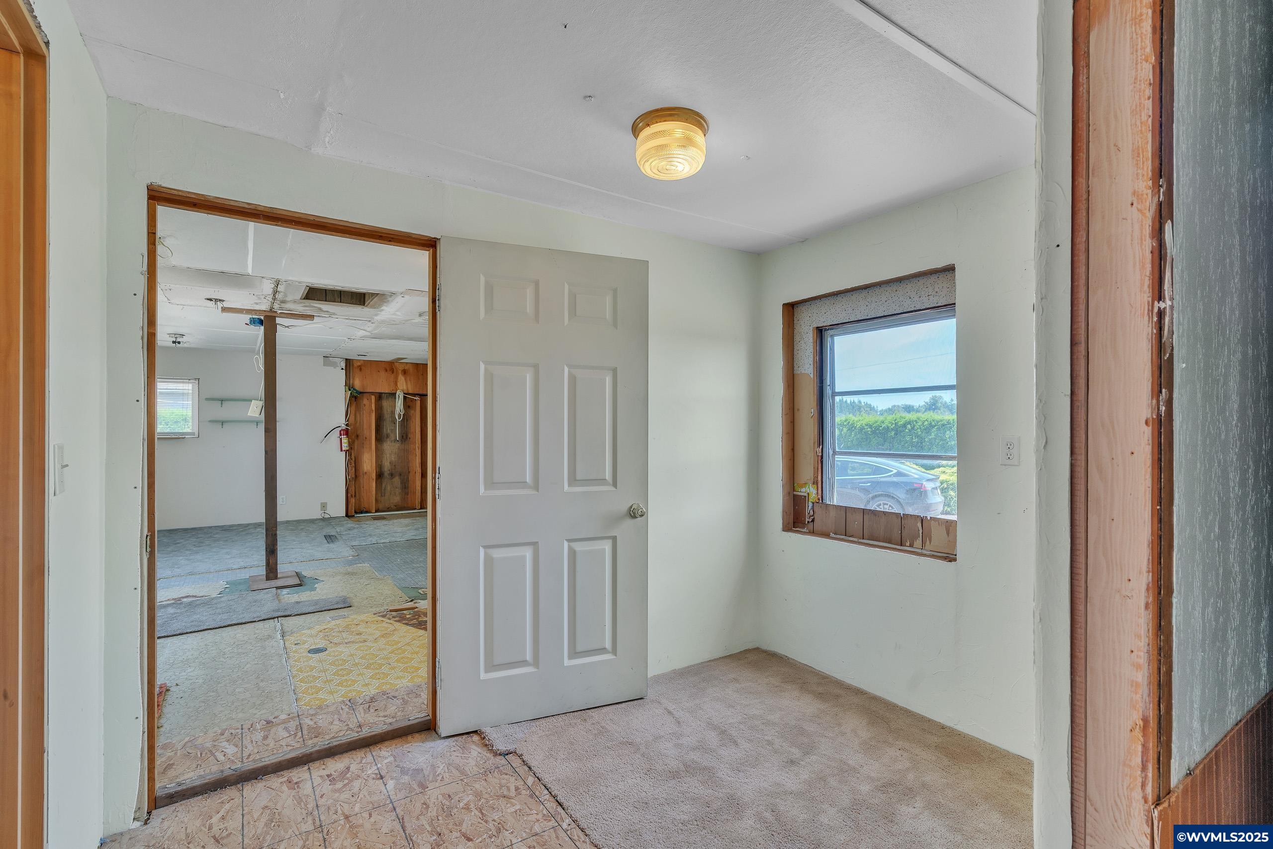 16173 French Prairie Road Northeast Woodburn, OR 97071 - Photo 36 of 50