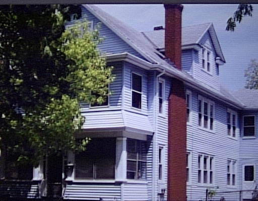 45-47 Sycamore Street Springfield, MA 01109 - Photo 1 of 1 Gallery Image 1