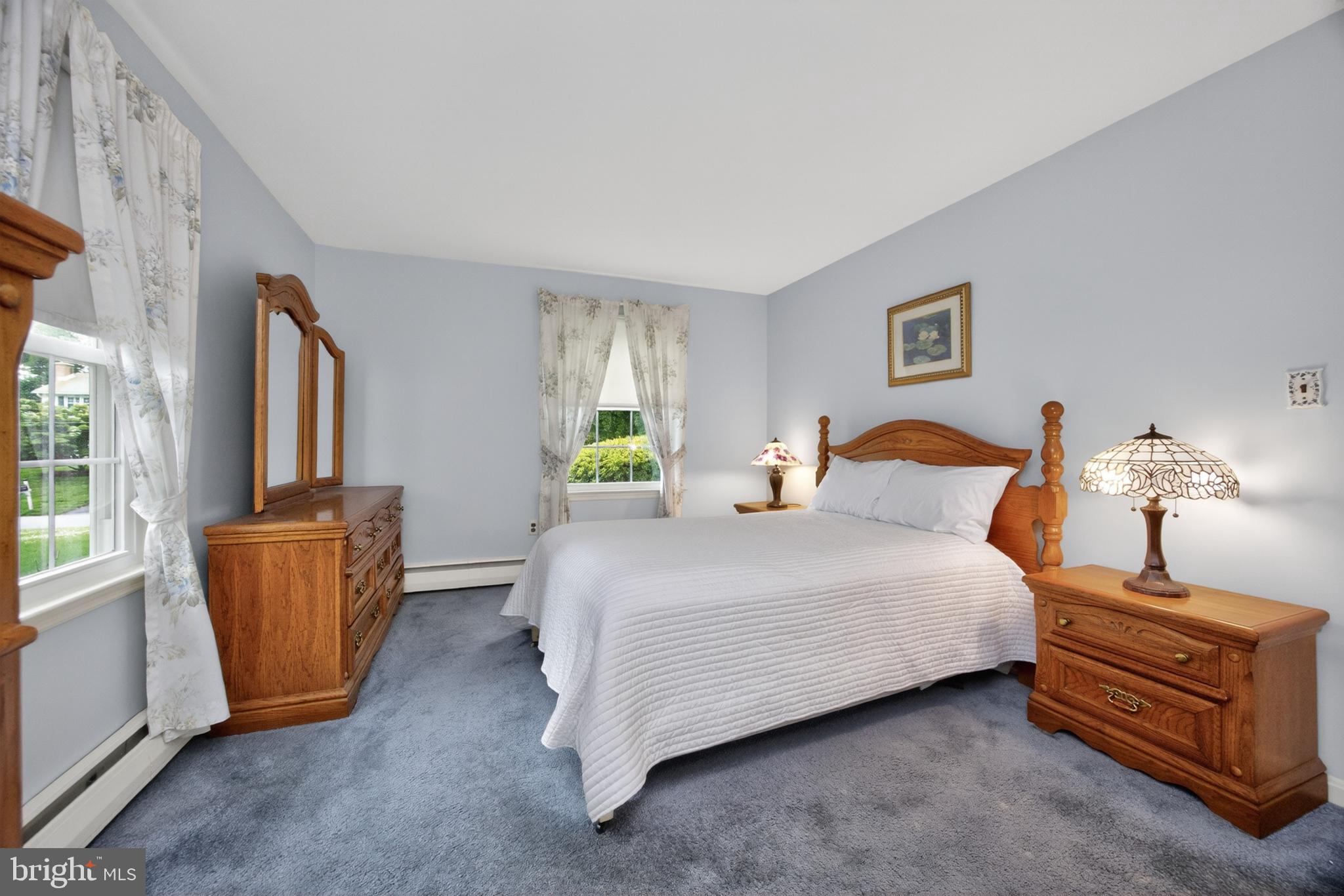 115 Morris Road Exton, PA 19341 - Photo 21 of 39