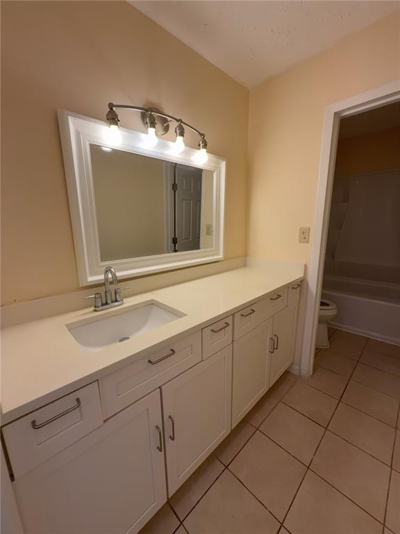 3575 Oakvale Road, Unit 303 Decatur, GA 30034 - Photo 1 of 1 a bathroom with a sink and a mirror