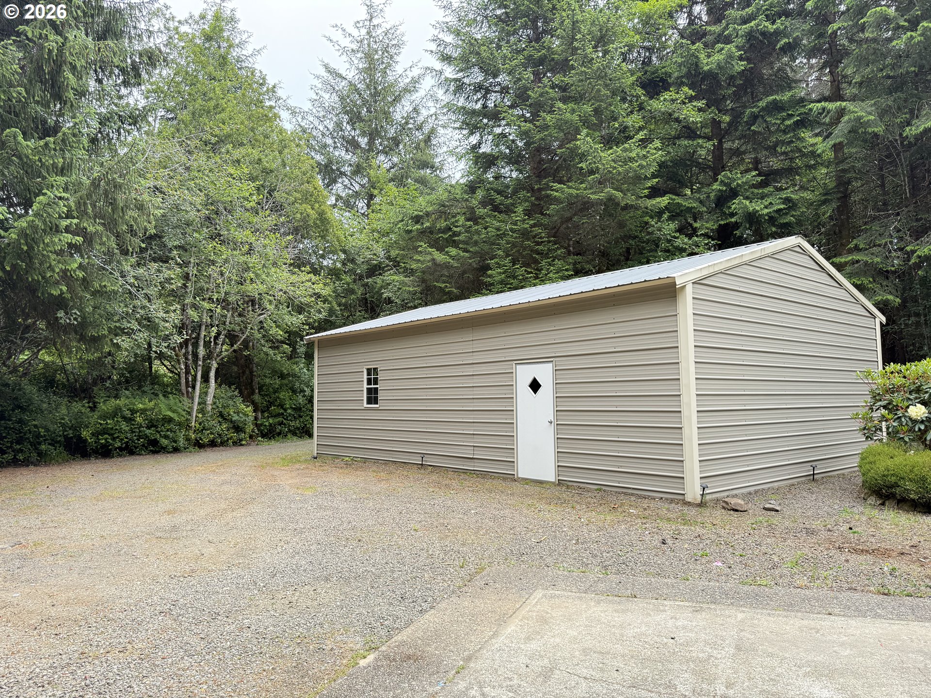 4830 Darlings Loop Florence, OR 97439 - Photo 44 of 48