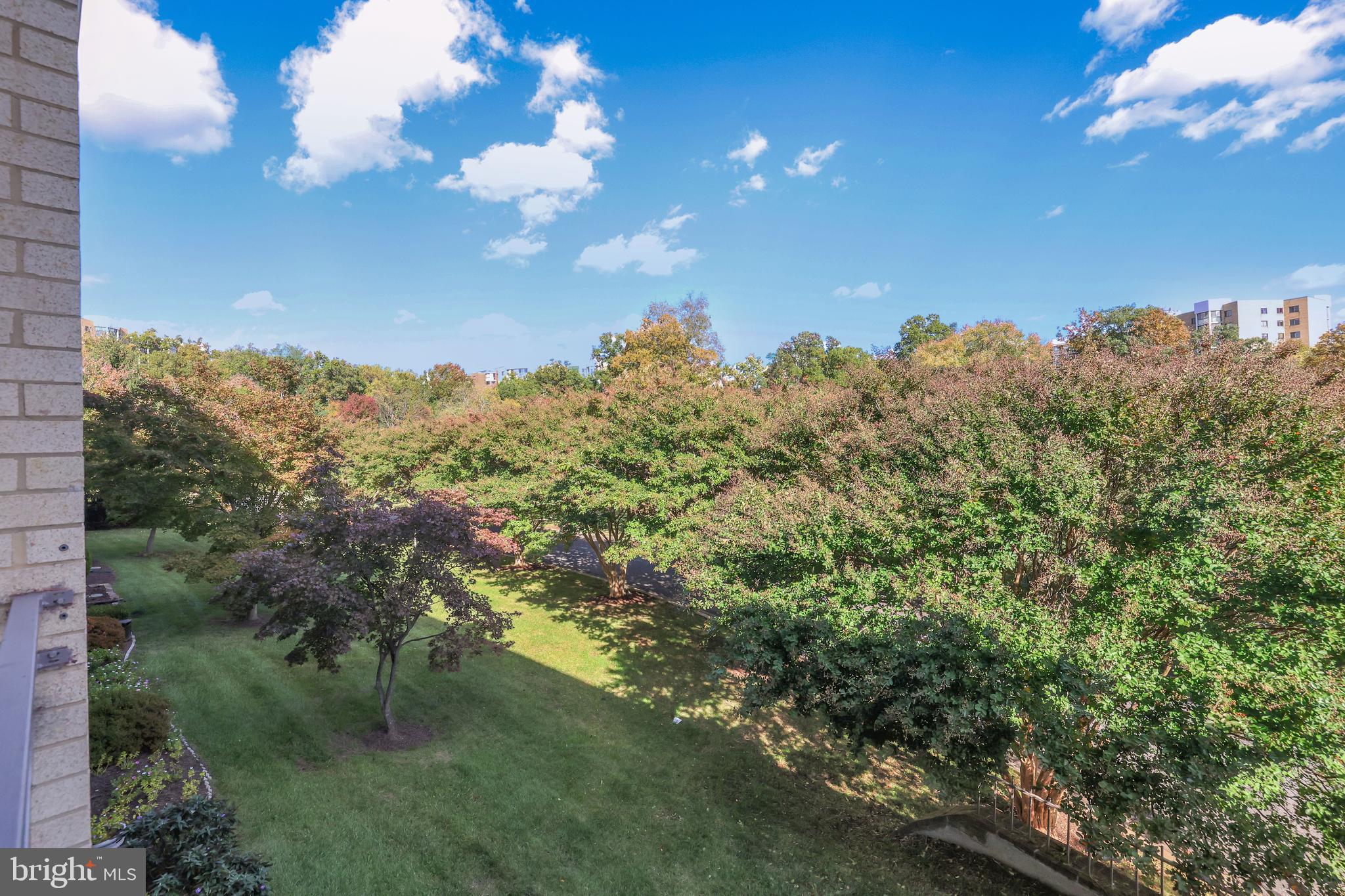 15121 Glade Drive, Unit 132F Silver Spring, MD 20906 - Photo 15 of 27