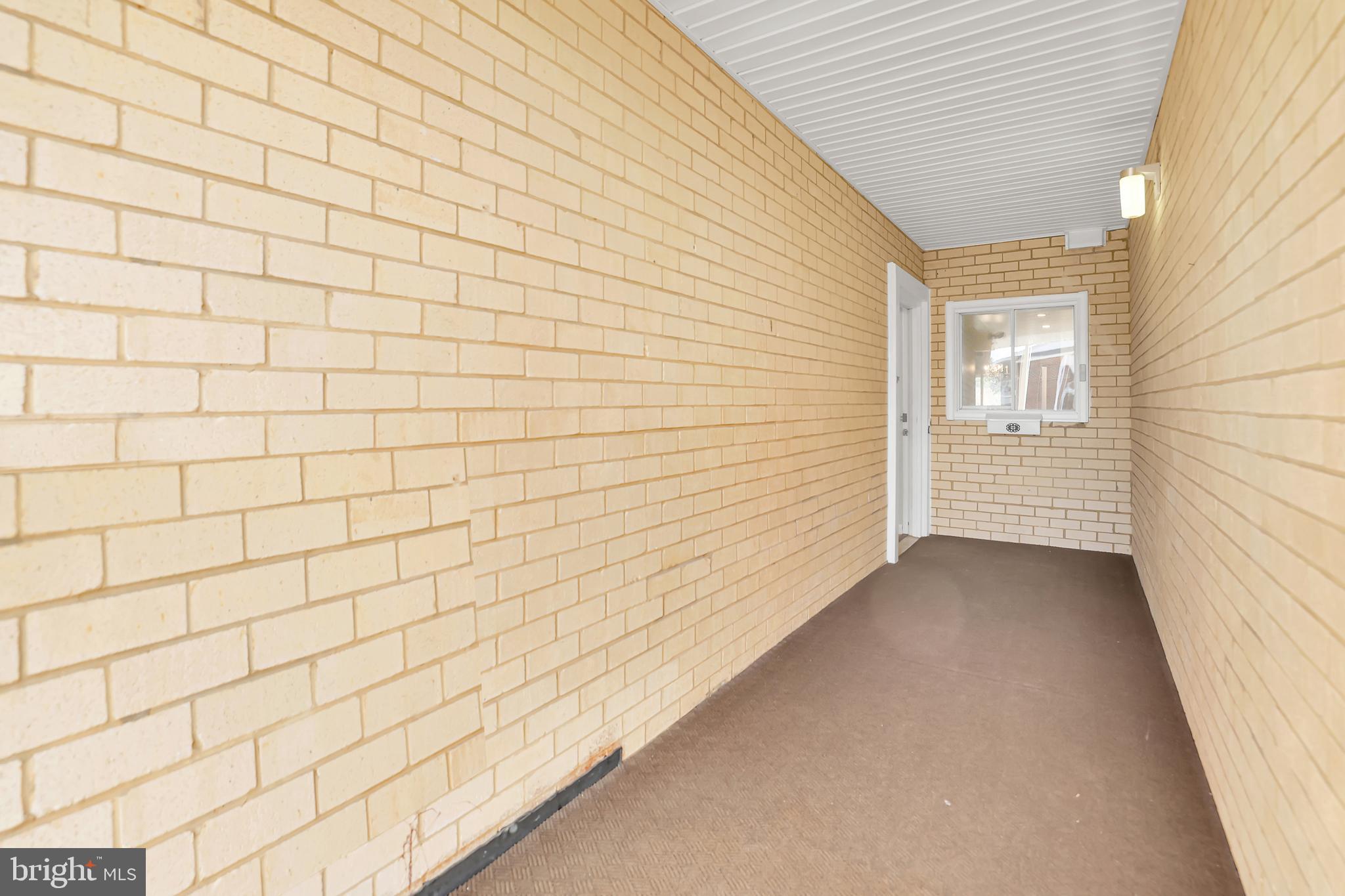 15121 Glade Drive, Unit 132F Silver Spring, MD 20906 - Photo 22 of 27 a view of a small space