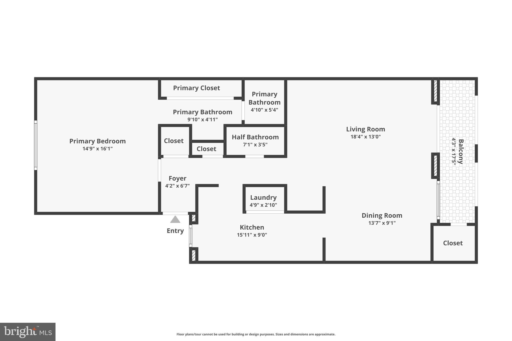 15121 Glade Drive, Unit 132F Silver Spring, MD 20906 - Photo 27 of 27 a picture of a cabinet