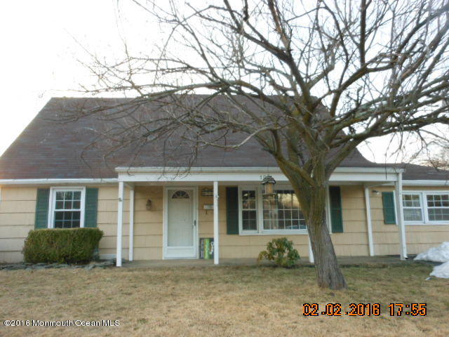 703 Lloyd Road Aberdeen, NJ 07747 - Photo 1 of 18 DSCN8756
