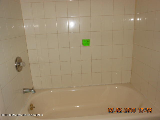 703 Lloyd Road Aberdeen, NJ 07747 - Photo 12 of 18 DSCN8771