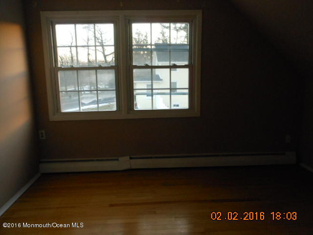 703 Lloyd Road Aberdeen, NJ 07747 - Photo 16 of 18 DSCN8776