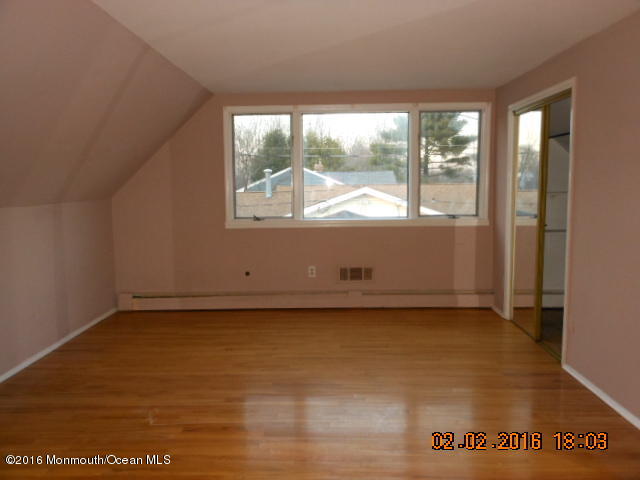 703 Lloyd Road Aberdeen, NJ 07747 - Photo 17 of 18 DSCN8778