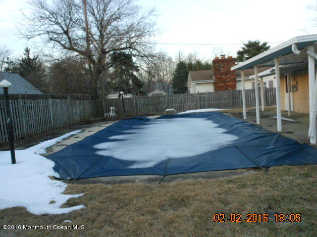703 Lloyd Road Aberdeen, NJ 07747 - Photo 18 of 18 DSCN8779