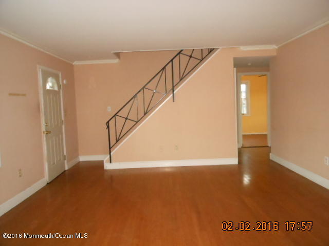703 Lloyd Road Aberdeen, NJ 07747 - Photo 4 of 18 DSCN8761