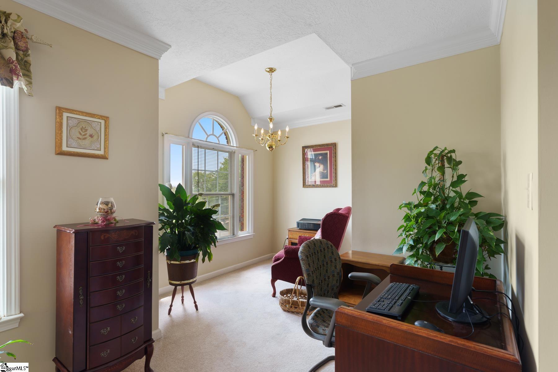 503 Mt Vernon Road Greer, SC 29651 - Photo 22 of 35