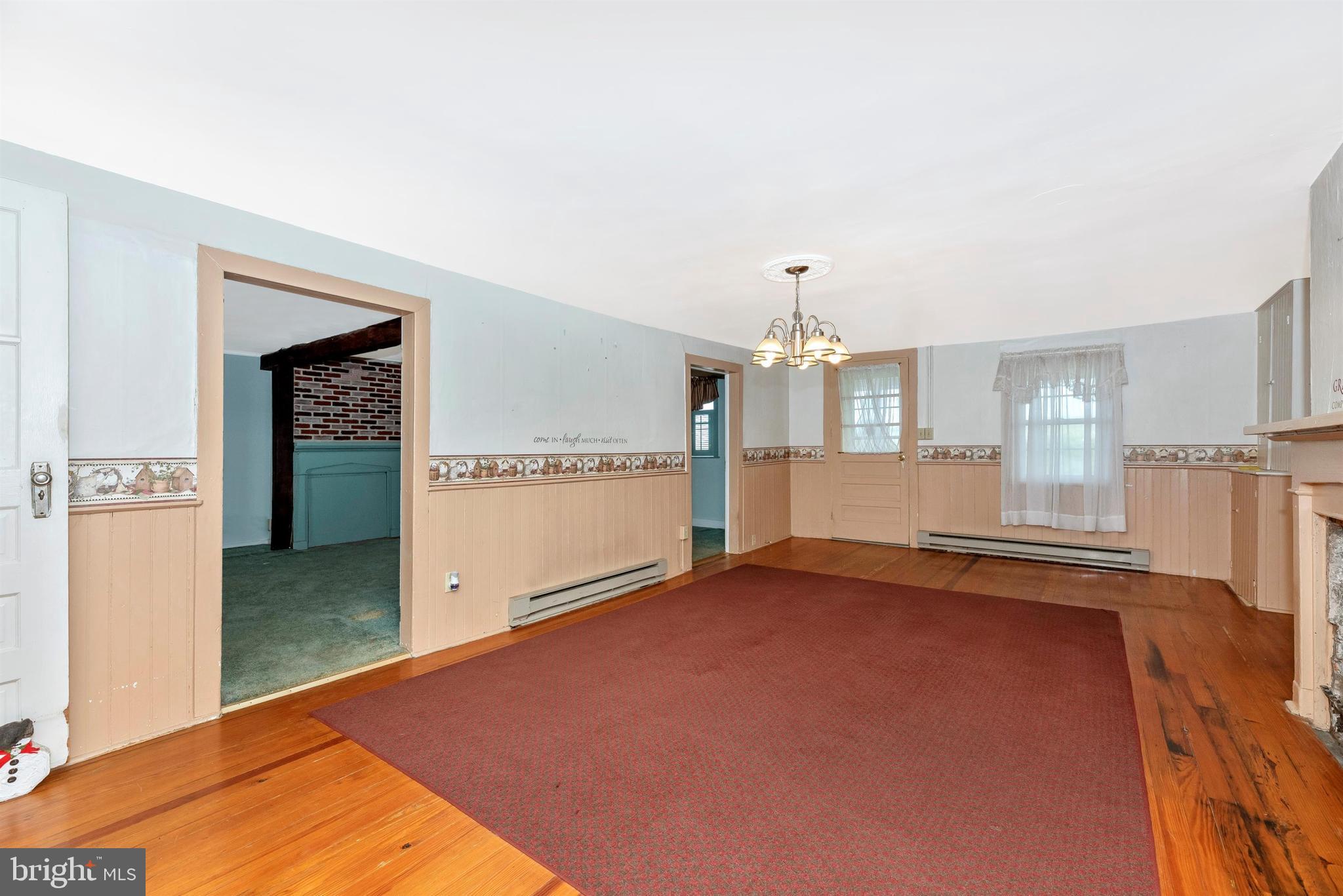12030 Lookingbill Road Keymar, MD 21757 - Photo 30 of 58