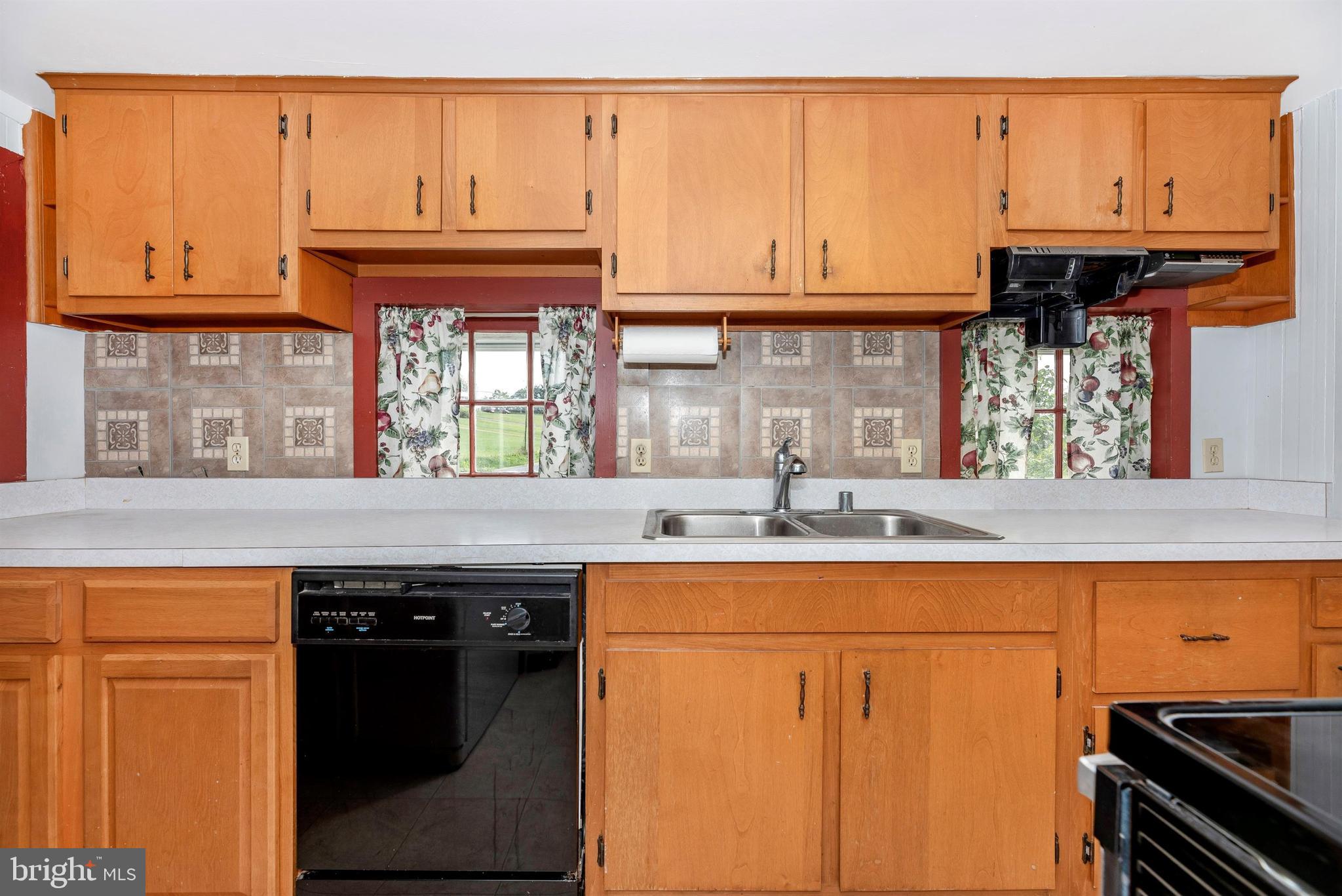 12030 Lookingbill Road Keymar, MD 21757 - Photo 33 of 58 Kitchen