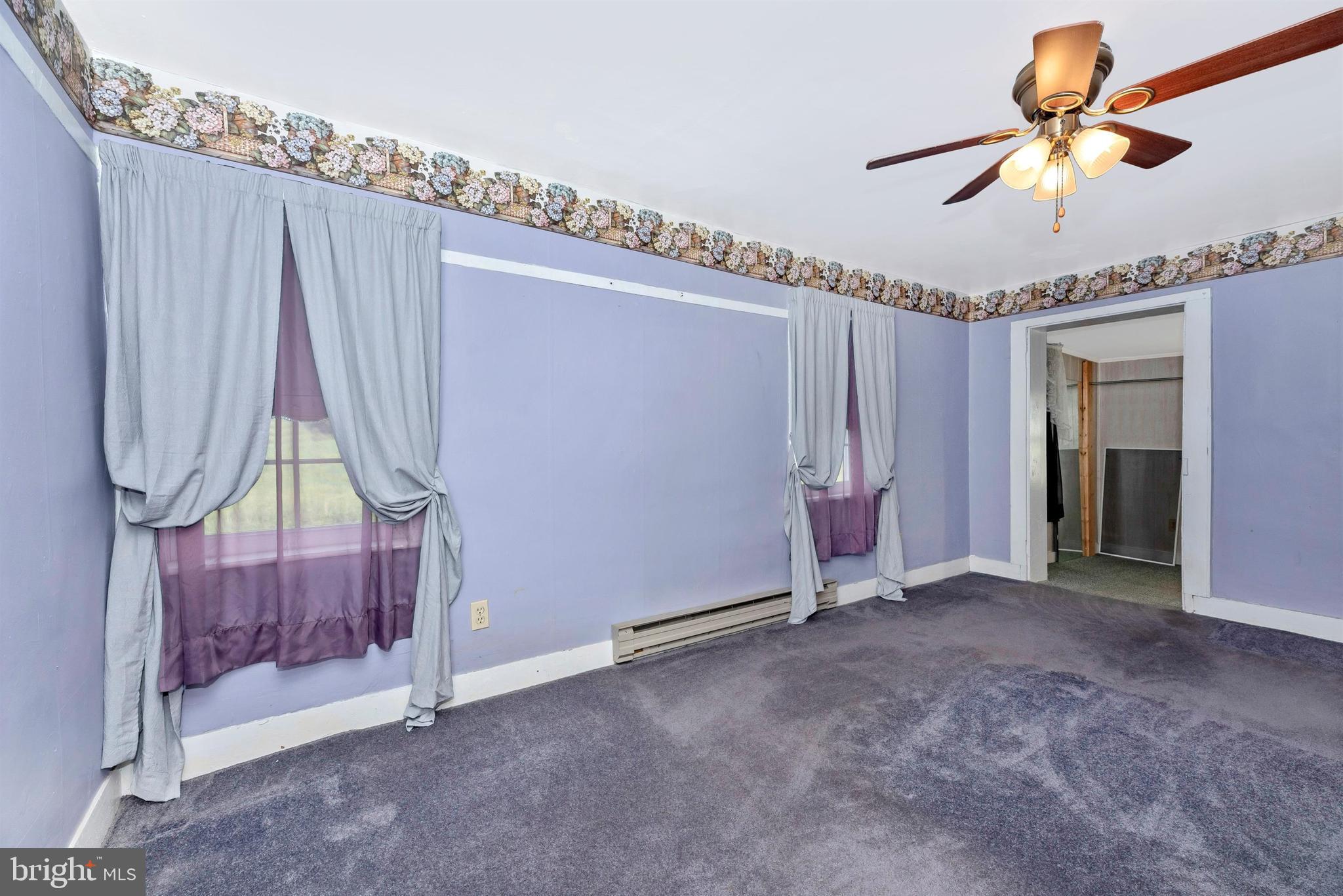 12030 Lookingbill Road Keymar, MD 21757 - Photo 49 of 58 Bedroom 1