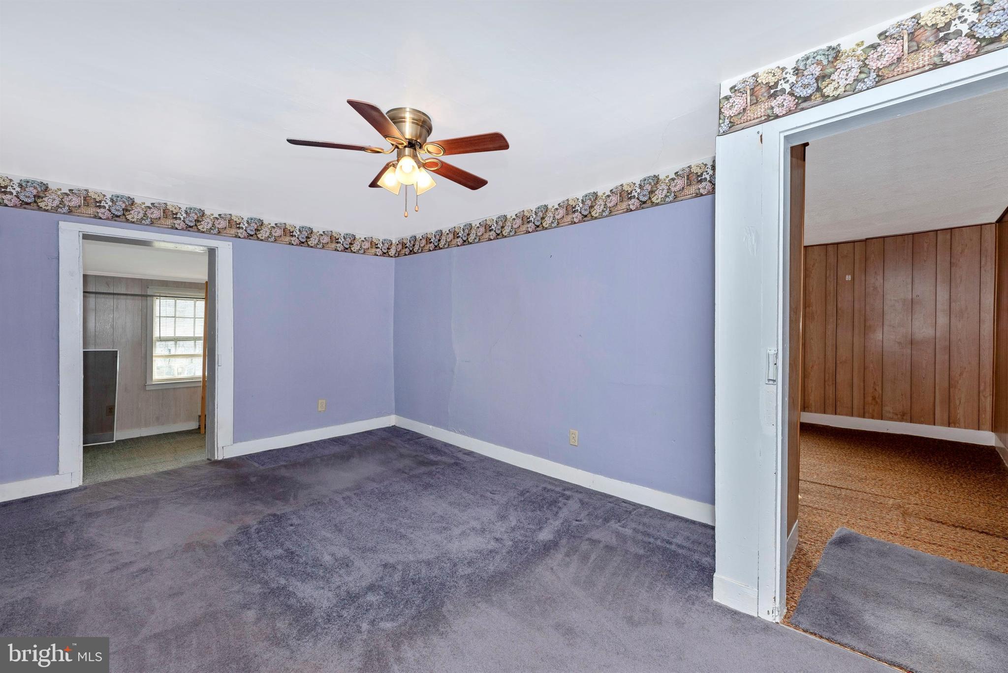 12030 Lookingbill Road Keymar, MD 21757 - Photo 50 of 58 Bedroom 1
