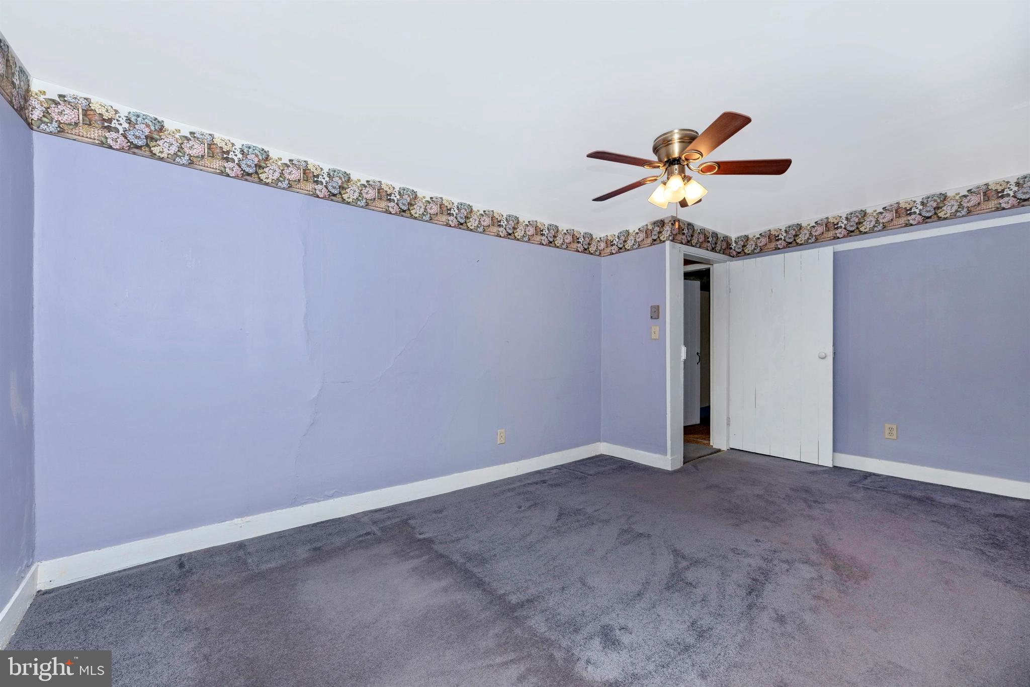 12030 Lookingbill Road Keymar, MD 21757 - Photo 52 of 58 Bedroom 1