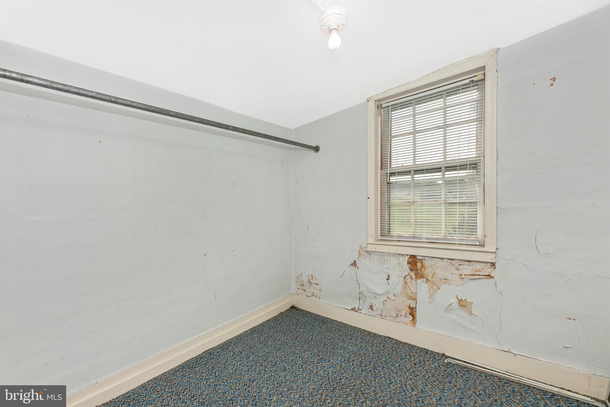 12030 Lookingbill Road Keymar, MD 21757 - Photo 55 of 58 Could be another closet