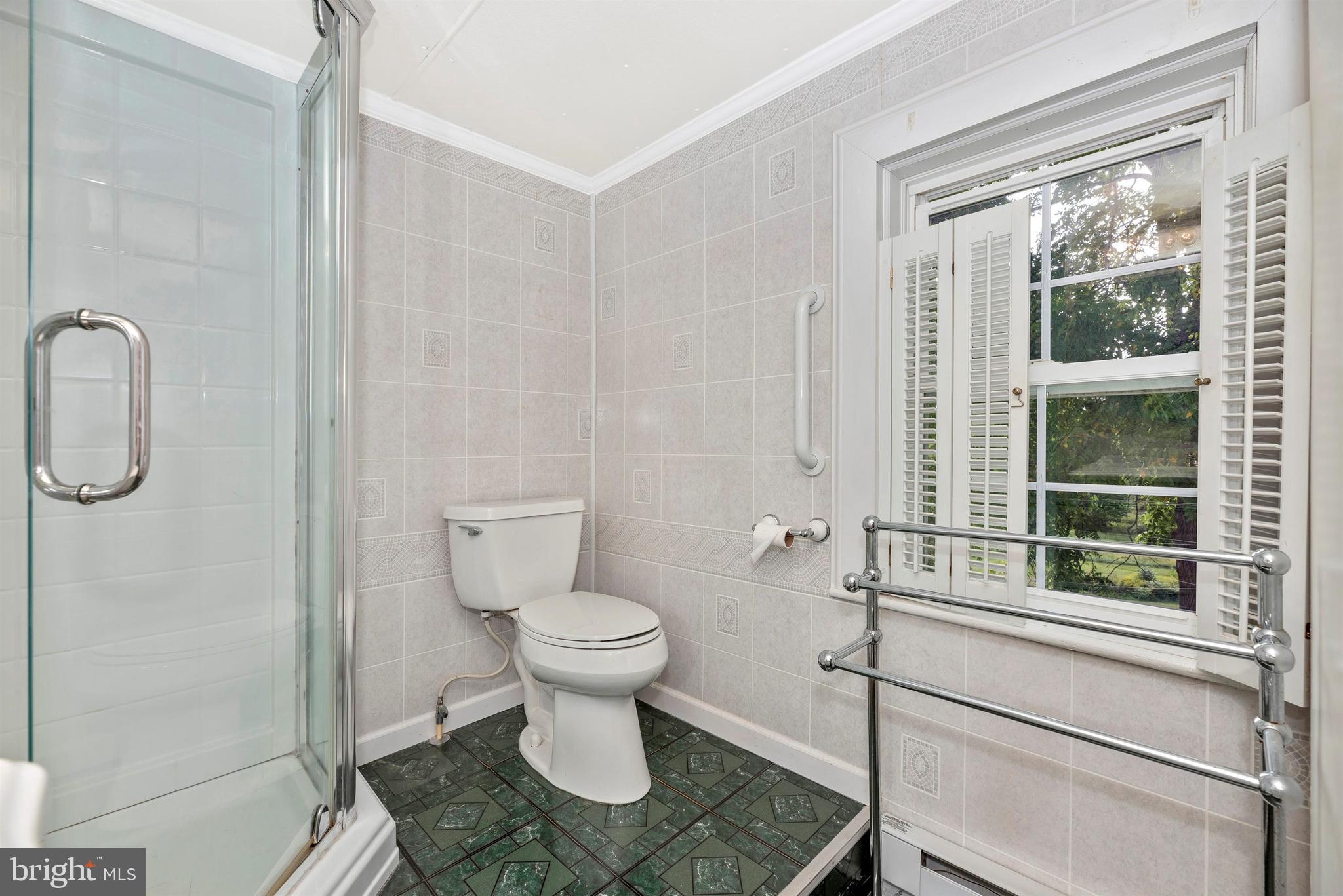 12030 Lookingbill Road Keymar, MD 21757 - Photo 57 of 58 2nd floor full bath