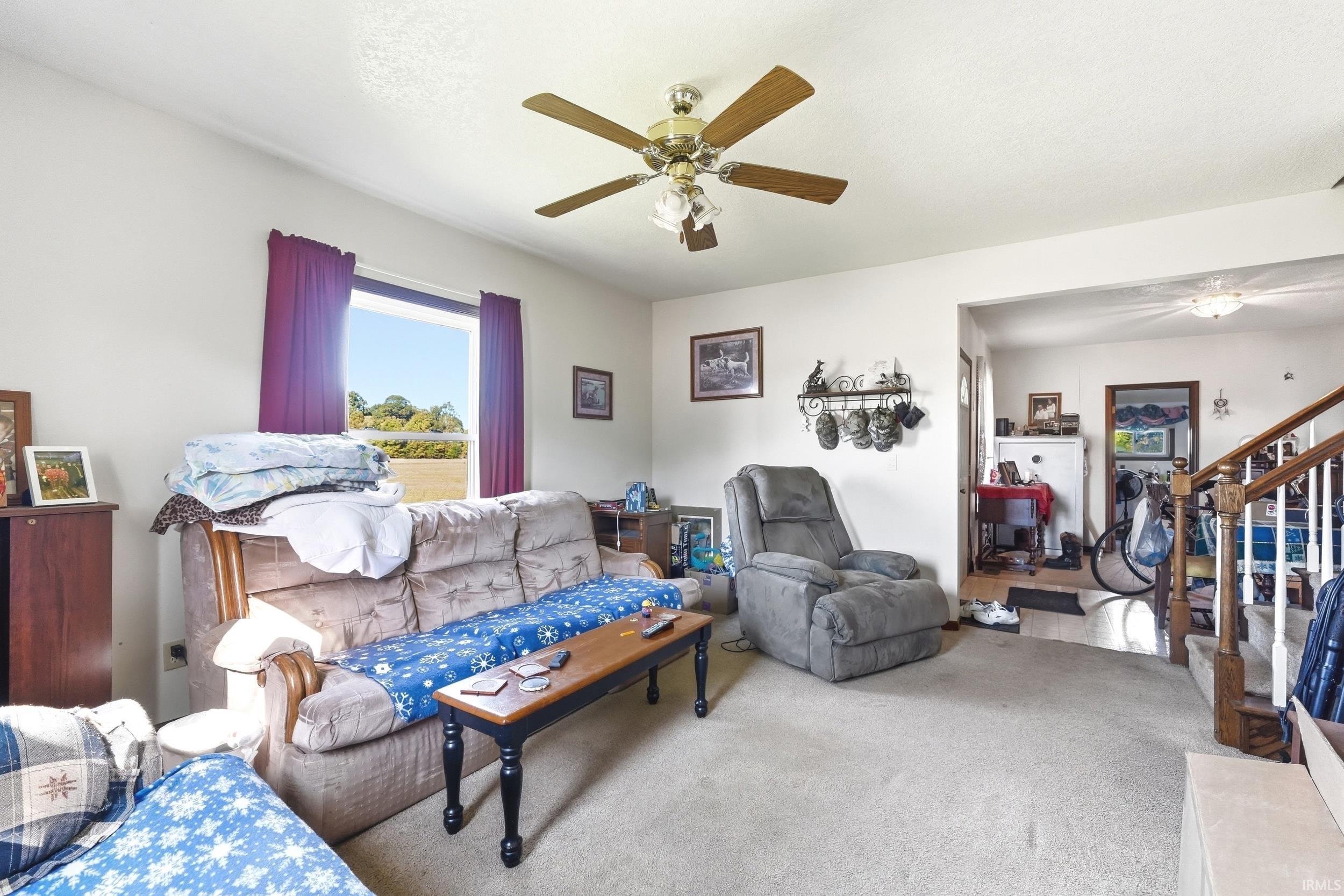 18436 Griffin Road Huntertown, IN 46748 - Photo 33 of 42 Gallery Image 33
