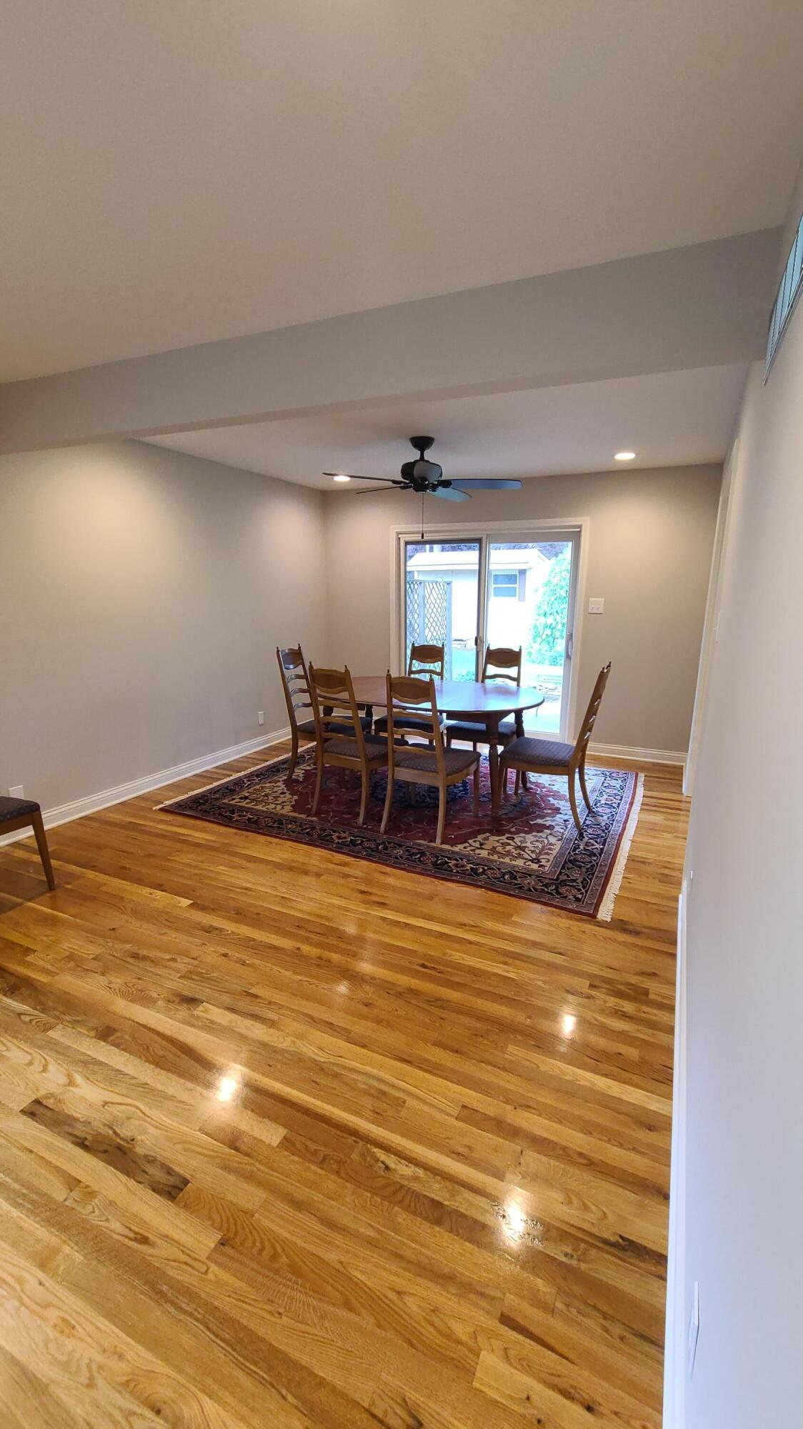 3133 Montavesta Road Lexington, KY 40502 - Photo 13 of 24 20220526_132546