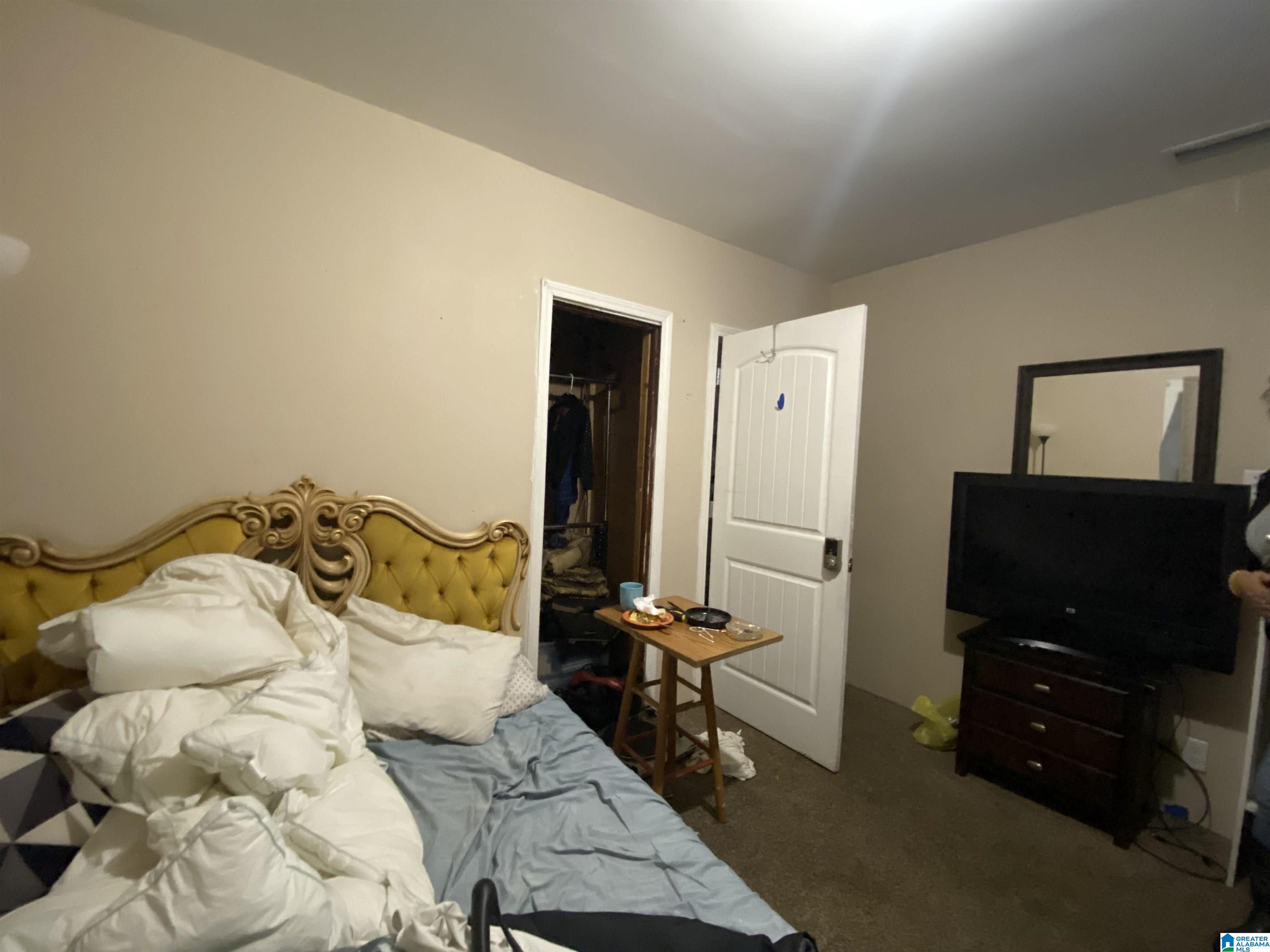 413 Jerry Drive Southwest Bessemer, AL 35022 - Photo 26 of 33