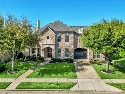 $1,049,000 | 3400 Cumberland Lane, Frisco, TX 75033