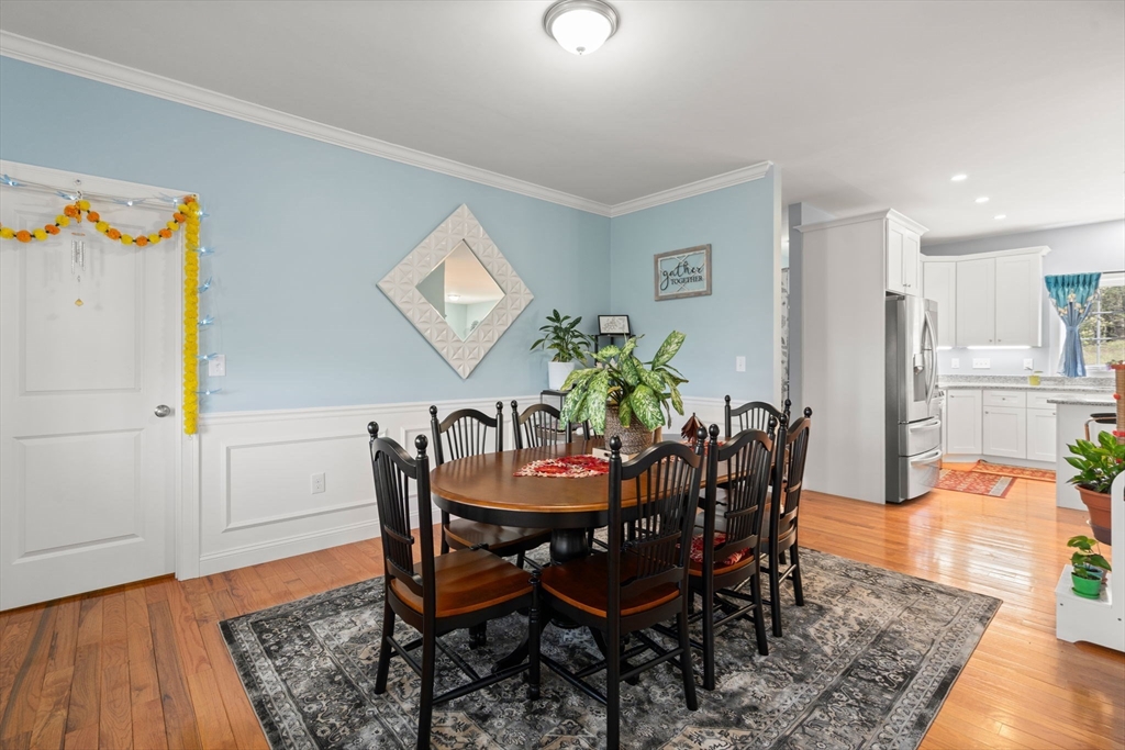 32 Hycrest Road Charlton, MA 01507 - Photo 24 of 42 Gallery Image 24