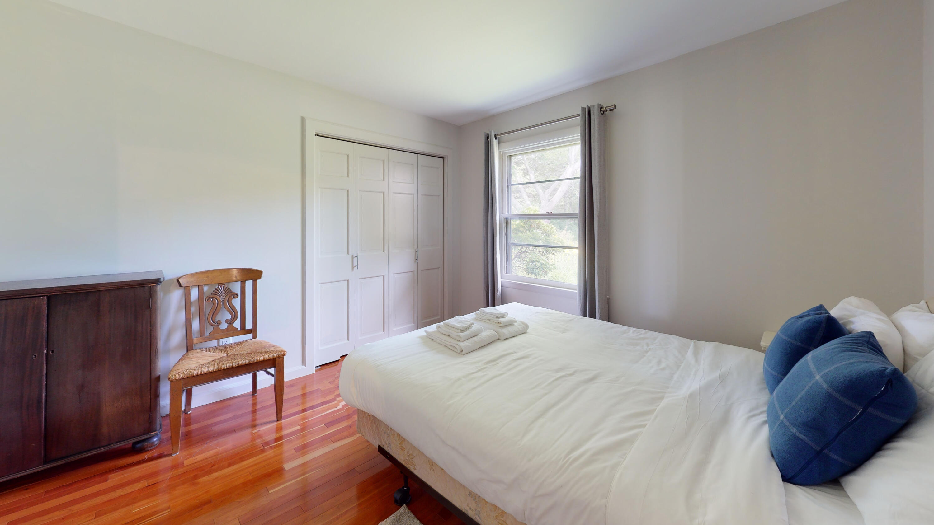 37 Candy Cove Road Tenants Harbor, ME 04860 - Photo 58 of 94 37-Candy-Cove-Road-Bedroom(3)