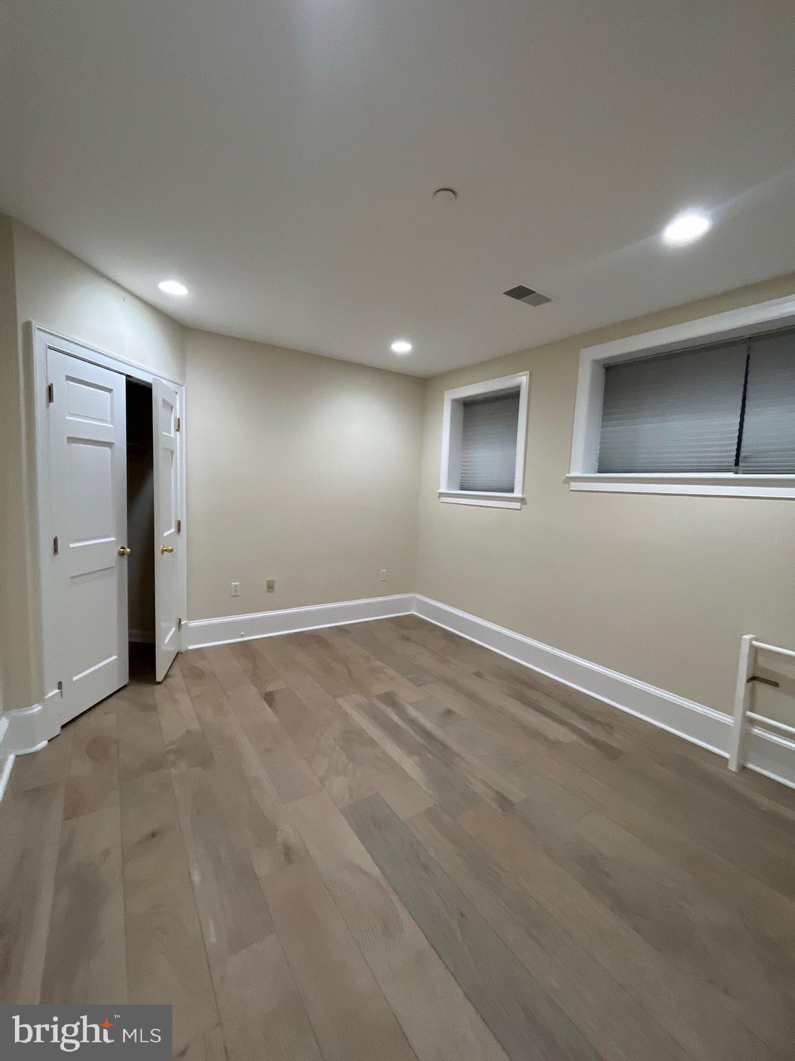 1529 Q Street Northwest, Unit 1 Washington, DC 20009 - Photo 11 of 24