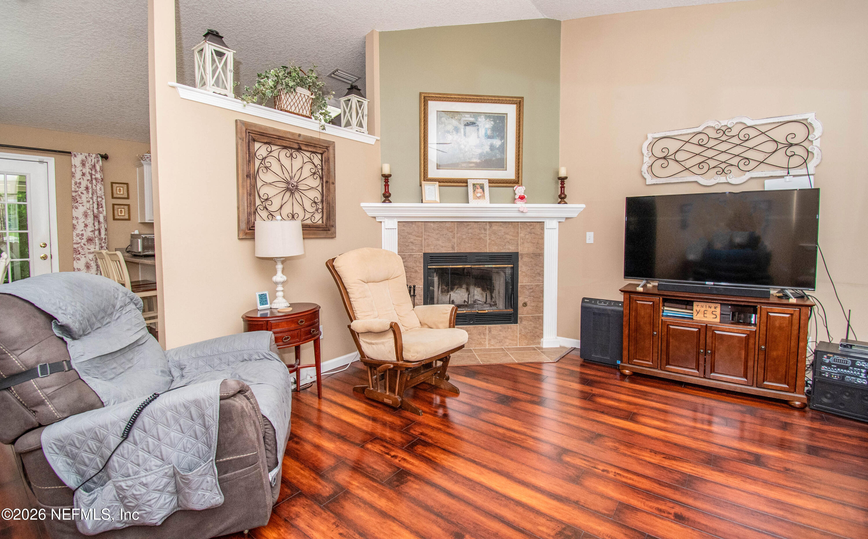 758 Estates Cove Road Jacksonville, FL 32221 - Photo 4 of 37 untitled-2931copy