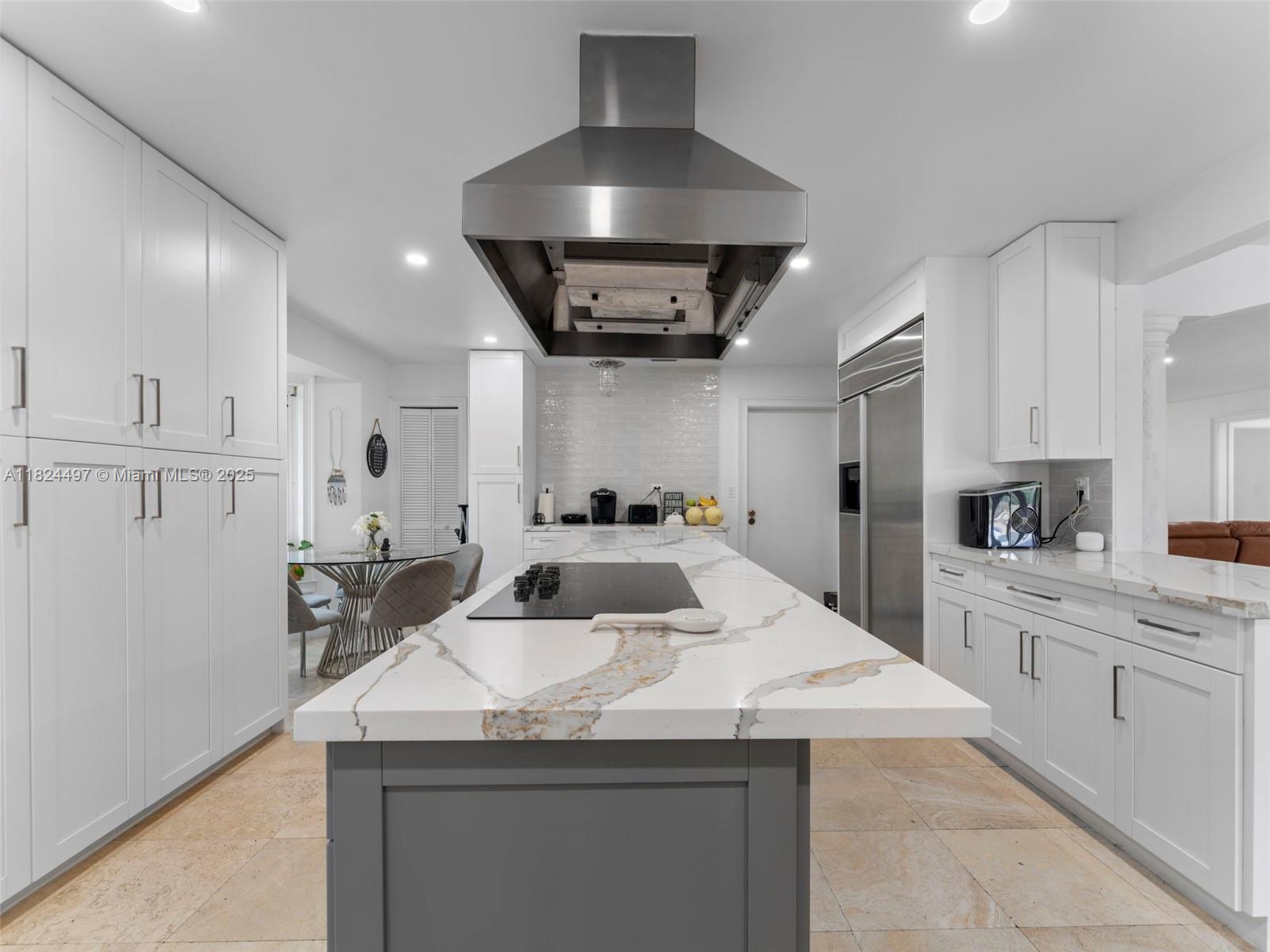 1851 Southwest 126th Court Miami, FL 33175 - Photo 12 of 85