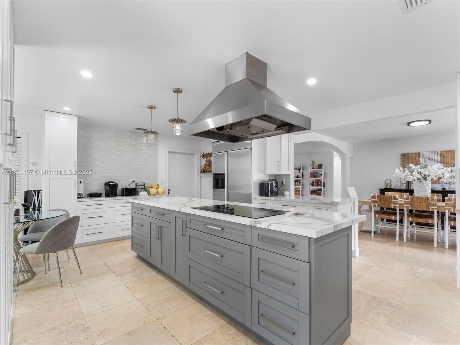 1851 Southwest 126th Court Miami, FL 33175 - Photo 13 of 85