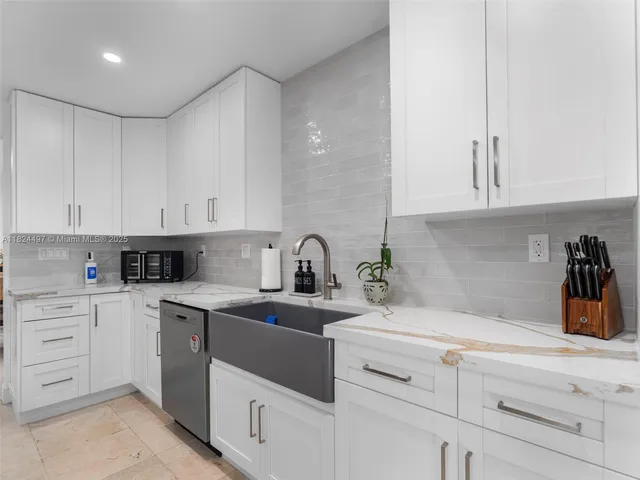 $1,750,000 | 1851 Southwest 126th Court, Miami, FL 33175