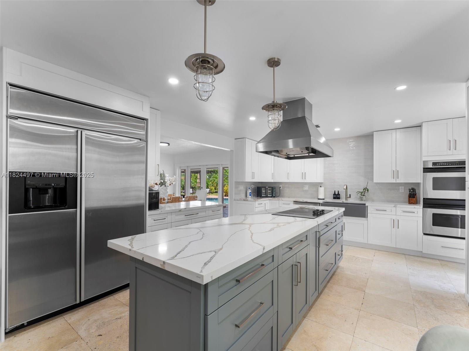 1851 Southwest 126th Court Miami, FL 33175 - Photo 16 of 85