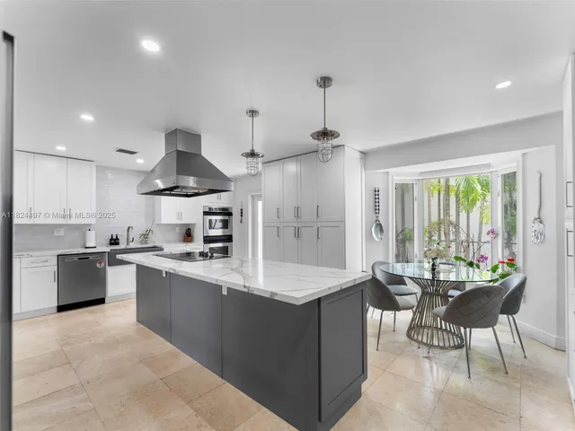 $1,750,000 | 1851 Southwest 126th Court, Miami, FL 33175