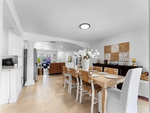 $1,750,000 | 1851 Southwest 126th Court, Miami, FL 33175