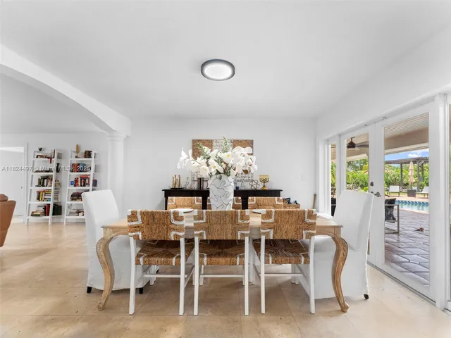 $1,750,000 | 1851 Southwest 126th Court, Miami, FL 33175