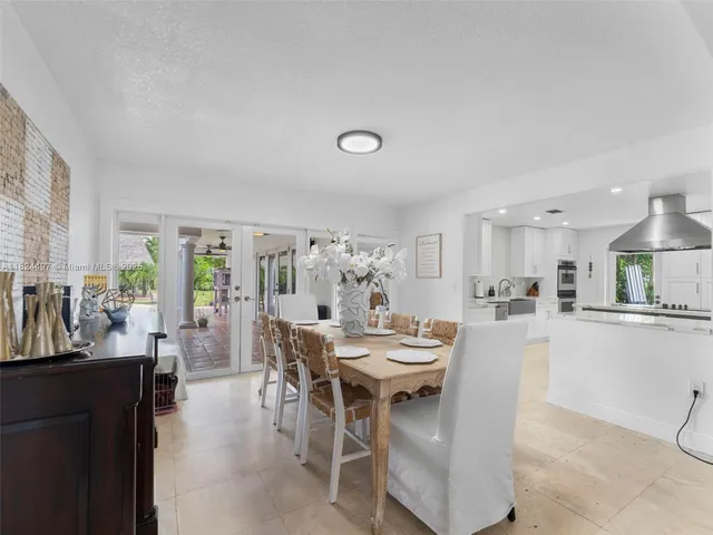 $1,750,000 | 1851 Southwest 126th Court, Miami, FL 33175