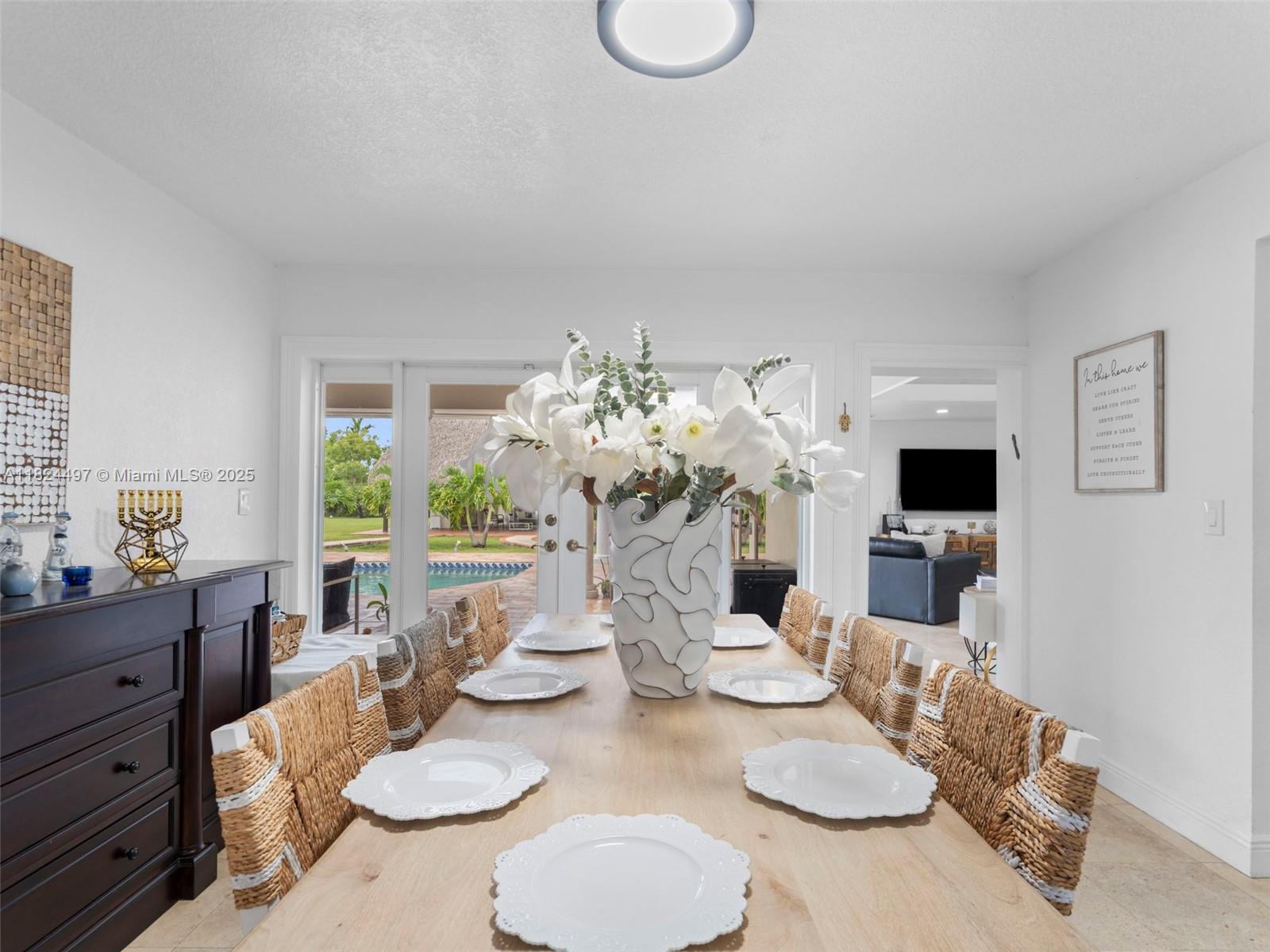 1851 Southwest 126th Court Miami, FL 33175 - Photo 24 of 85