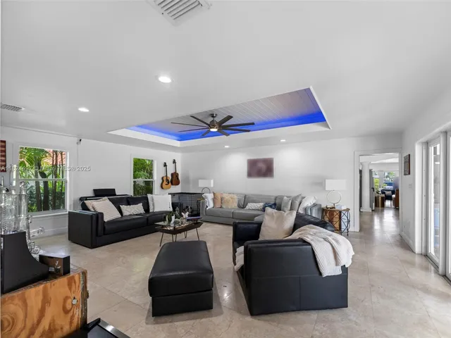 $1,750,000 | 1851 Southwest 126th Court, Miami, FL 33175