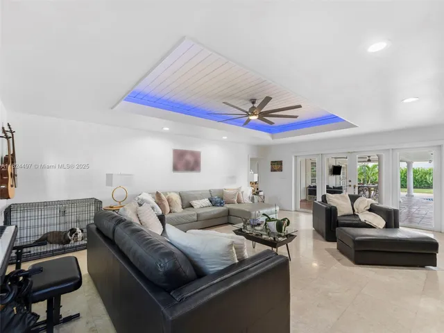 $1,750,000 | 1851 Southwest 126th Court, Miami, FL 33175