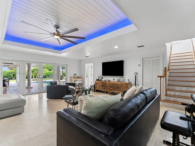 $1,750,000 | 1851 Southwest 126th Court, Miami, FL 33175