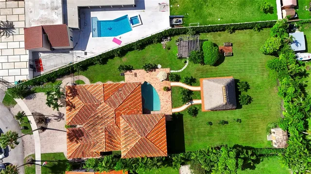 $1,750,000 | 1851 Southwest 126th Court, Miami, FL 33175