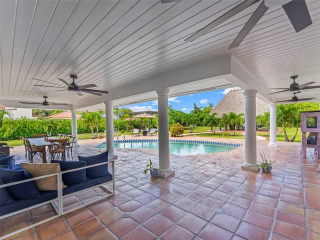 $1,750,000 | 1851 Southwest 126th Court, Miami, FL 33175