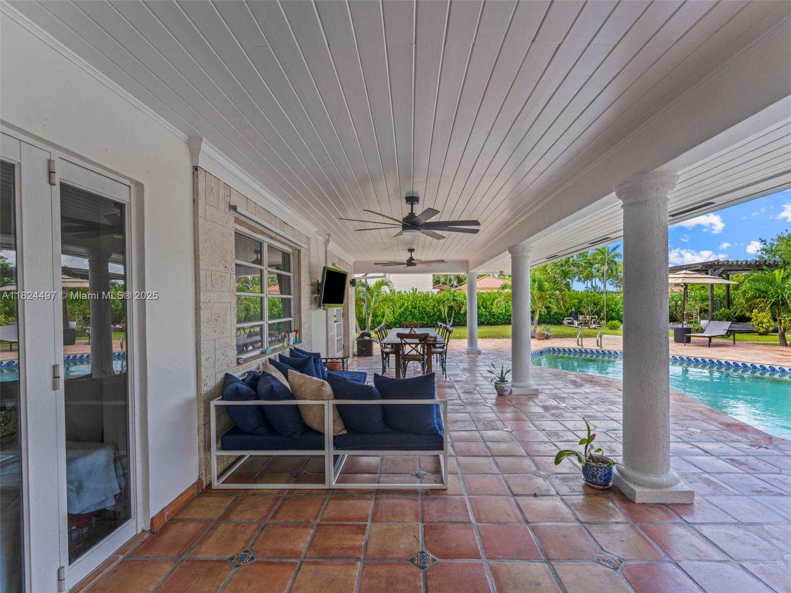 1851 Southwest 126th Court Miami, FL 33175 - Photo 32 of 85